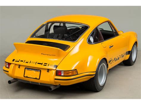 porsche 911 replica for sale